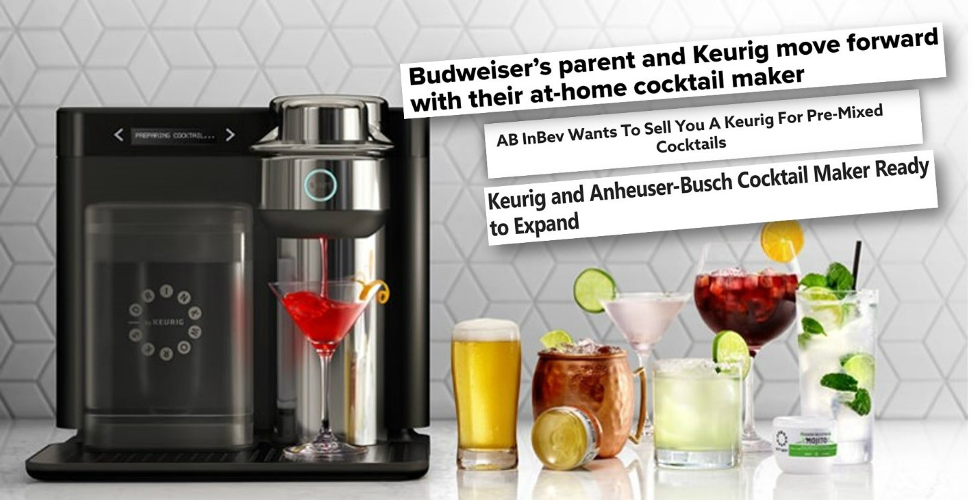 It Made Headlines in 120 Countries. What’s the Story Behind Our